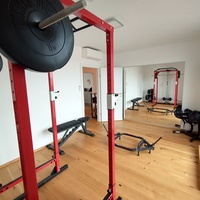 Gallery Foto
