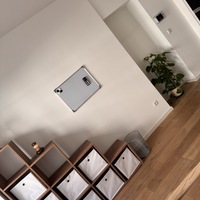 Gallery Foto