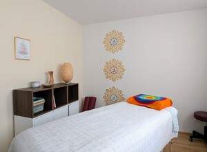 Gallery Foto