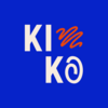 Kinship Kollektiv