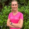 Lena Wortschack