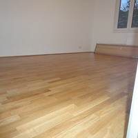Gallery Foto