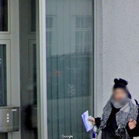 Gallery Foto