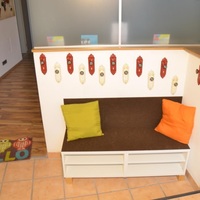 Gallery Foto