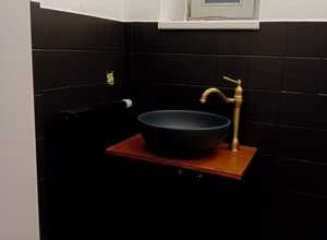 Gallery Foto