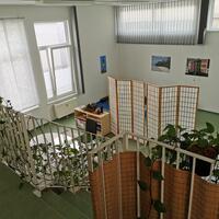 Gallery Foto