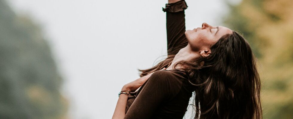 UNMUTE - HOLISTIC DAY RETREAT