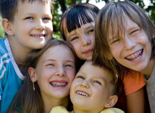 Legasthenie-Training für Kinder und Jugendliche