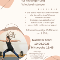 Gallery Foto
