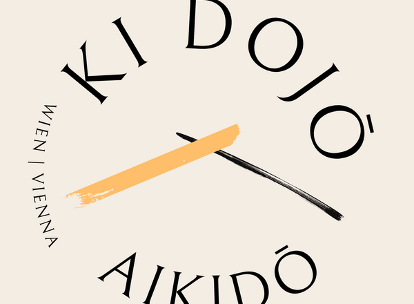 Aikido Jugendgruppe
