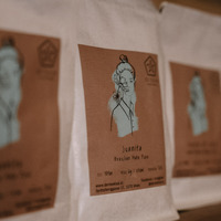 Gallery Foto