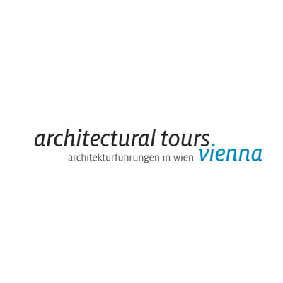 architectural tours vienna