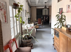 Gallery Foto