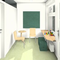 Gallery Foto
