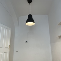 Gallery Foto