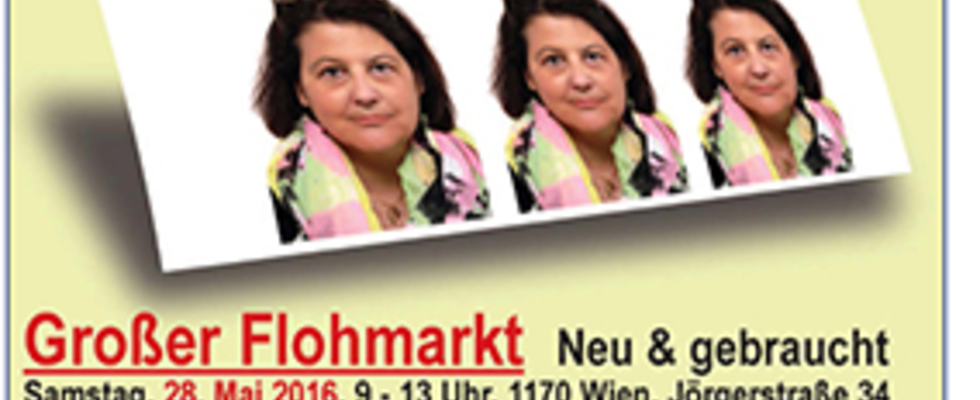 Fotoflohmarkt Neu/Gebraucht