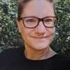 Angelika  Redlberger 