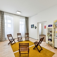 Gallery Foto