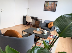 Gallery Foto
