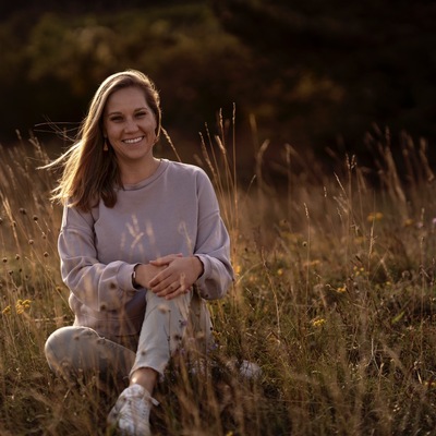 every.body yoga by Ricarda