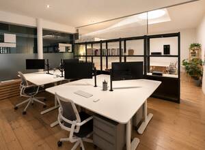 Gallery Foto