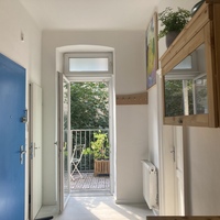 Gallery Foto