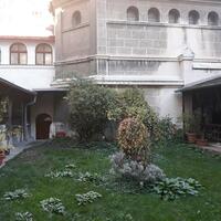 Gallery Foto