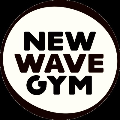 New Wave Gym - Shared Space for Fitness and Pilates