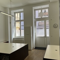 Gallery Foto