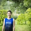 Holistic Pulsing Practitioner, Seniorenfitnesstrainerin