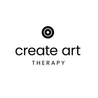 create art THERAPY • Mag. Petra Krassnitzer • Ort heilsamer Kunst
