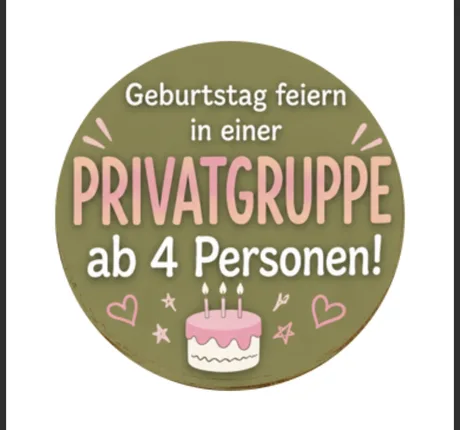 Atelier einzigARTig  – Foto 5