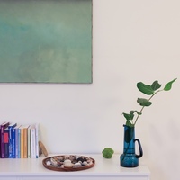 Gallery Foto