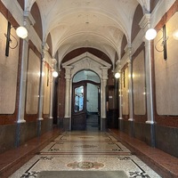 Gallery Foto