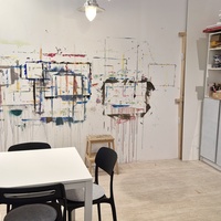 Gallery Foto