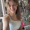 Marion Pucher