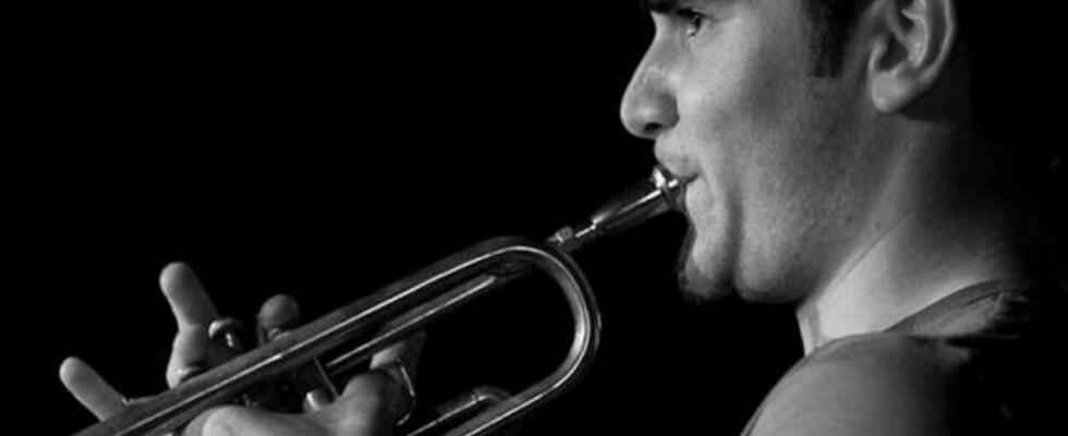 Tuesday Session mit Simon Ploetzeneder