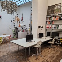 Gallery Foto