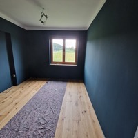Gallery Foto