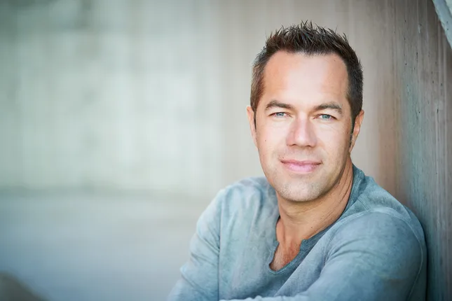 Gabriele Paar - Storytelling Photography – Foto 4