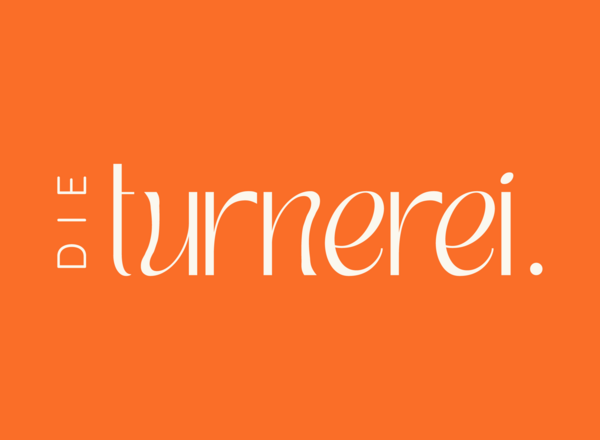 die Turnerei