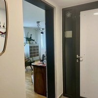 Gallery Foto