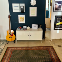 Gallery Foto