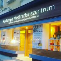 Gallery Foto