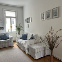 Gallery Foto