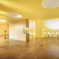 Gallery Foto