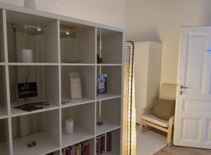 Gallery Foto