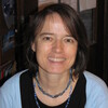 Mag. Eva-Maria Blechinger