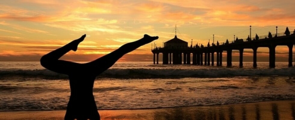 Body Mind Soul Yoga