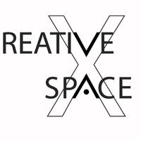 Creative SpaceX - Kreativ Raum, Workshops, Meetings